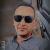 user5137612309857
