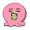 banhmichamcuk20
