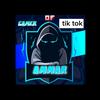 ammargameroftiktok_2