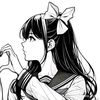 ririn.ta