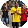 funkbrasil13