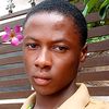 havilahjunior