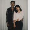 sartykasihombing0