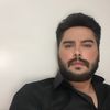 halil.sinan.zbay