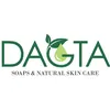 DAGTA