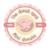 the.donutspot