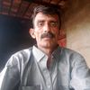 saleem.samaa5