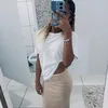 _mariavitoria._7