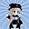 dani_rblxmm2