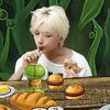 cinta_wonu
