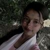 cute.girl54536