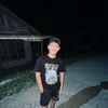 agsbd12_
