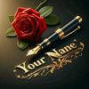 user1373102291960