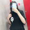 farida.123666