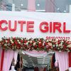_cute.girl_72