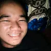 jhaybusiness