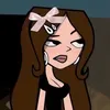 _aimeeg123