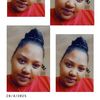 ronelhbooysen6