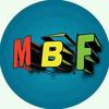 mbf757gaming