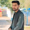 shahzadkhan.8888
