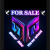 rihan_motors_