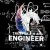 Neonin_engineering