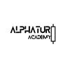 AlphaTuri | Forex Academy