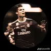 fan_de_ronaldo_7_