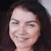 tatianaalmeida4712