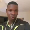 richardkumamboy