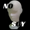 no.soy66