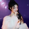 phondechaphiphat_c
