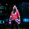 gamer_afridi_