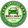 brilliantdrivingschool