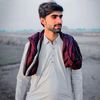 kaleem654846