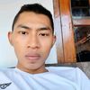 aan.pman