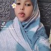 umo.yusuf4