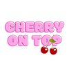 cherryontopcosmetics