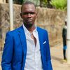 ibrahima.linto.ba