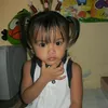 kylasison0311