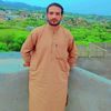 rehmatkhanrehmatk98