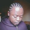 sithabiso.nsele