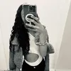 aghattinha__