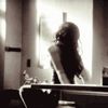userlworsnyu
