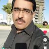 akhtarhoosain