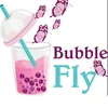 bubbleflyrzeszow