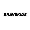 BRAVEKIDS FASHION