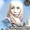 barokah6456