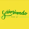 goianiando.por.ai