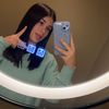 madelynjames40